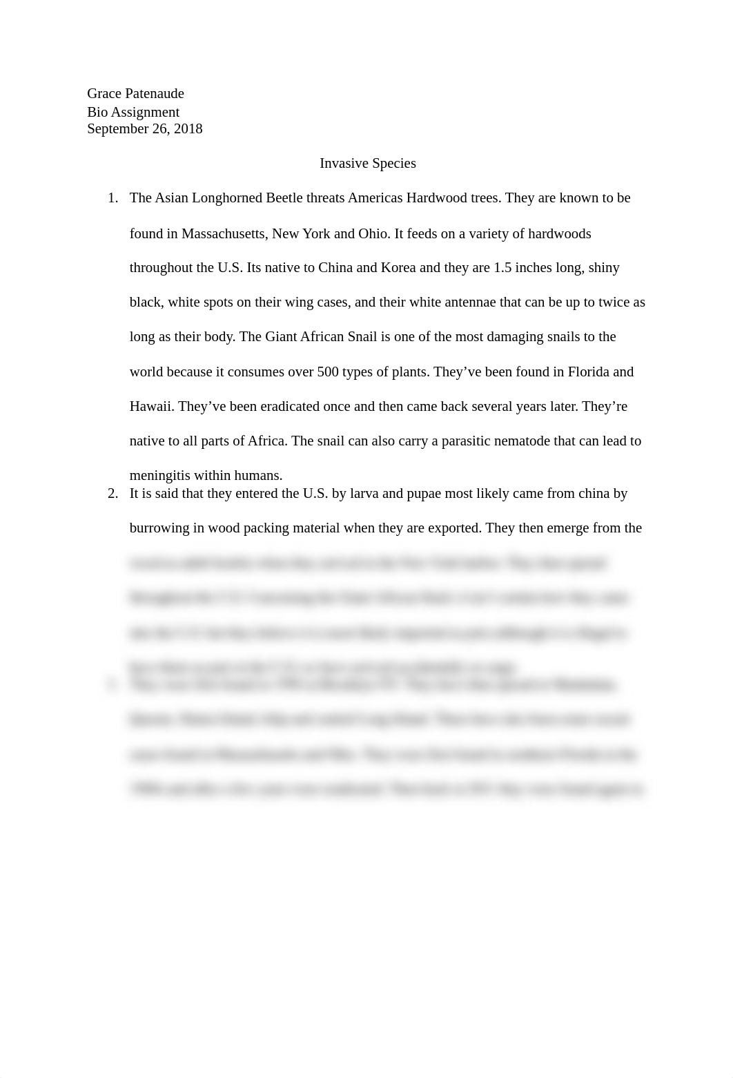 Invasive Species.docx_dc7iev5ehyd_page1