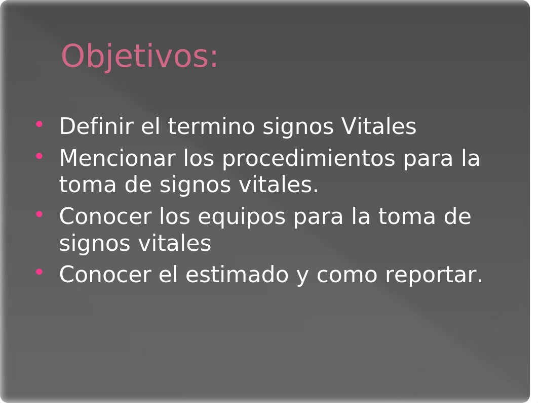 Signos Vitales new.pptx_dc7ig67w3vn_page2