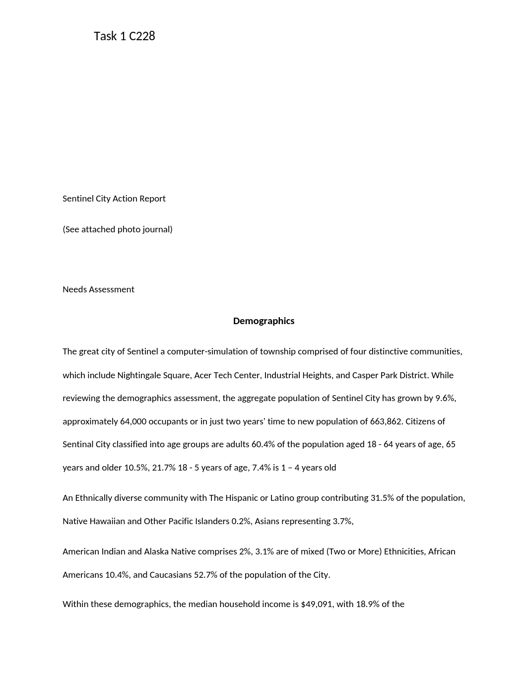 Document1.docx_dc7iin5z07z_page2