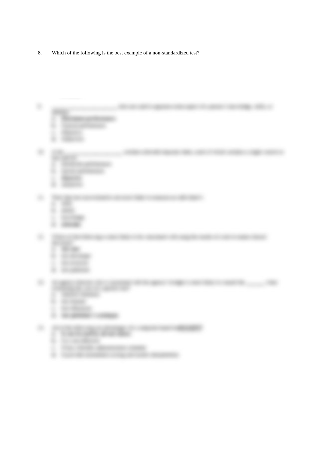 All Quizzes.docx_dc7im3mpl08_page2