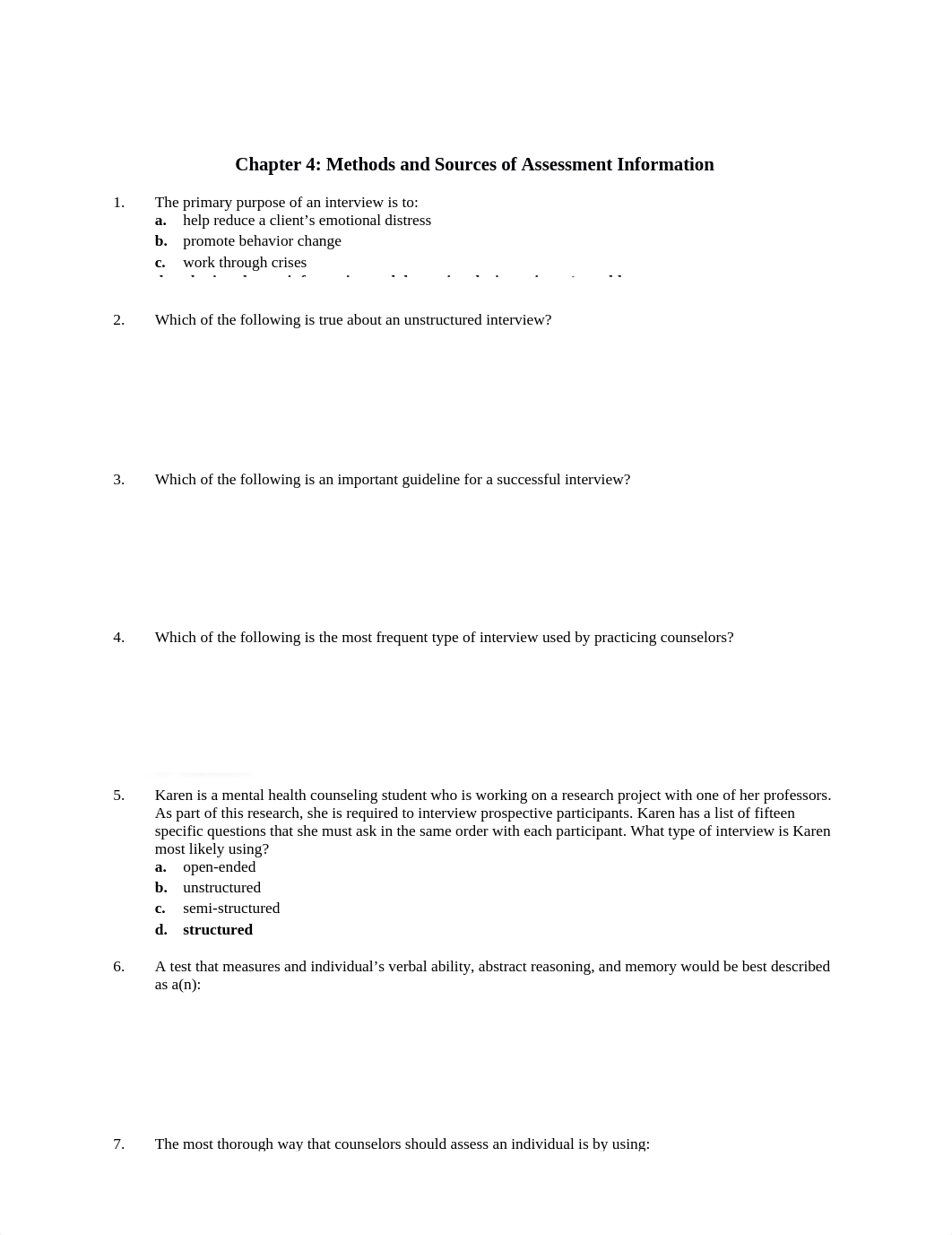 All Quizzes.docx_dc7im3mpl08_page1