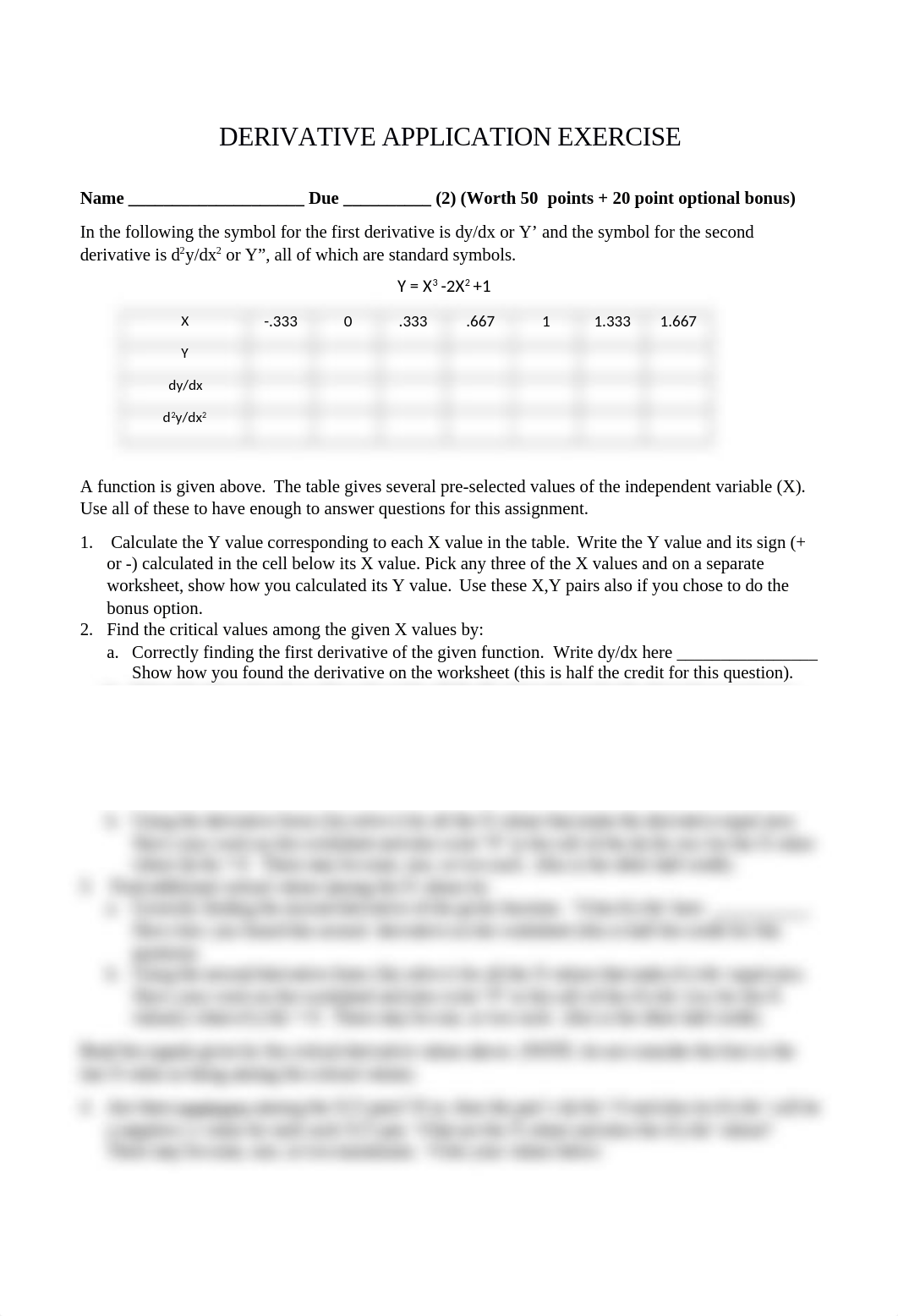 derivative_app2.docx_dc7imxtroo9_page1