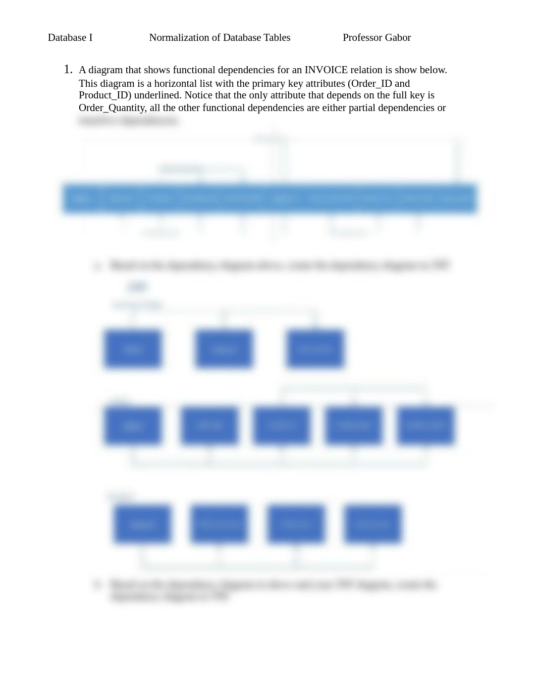 2019-9-22 - Invoice Normalization Diagram Assignment.docx_dc7ivq3boex_page1