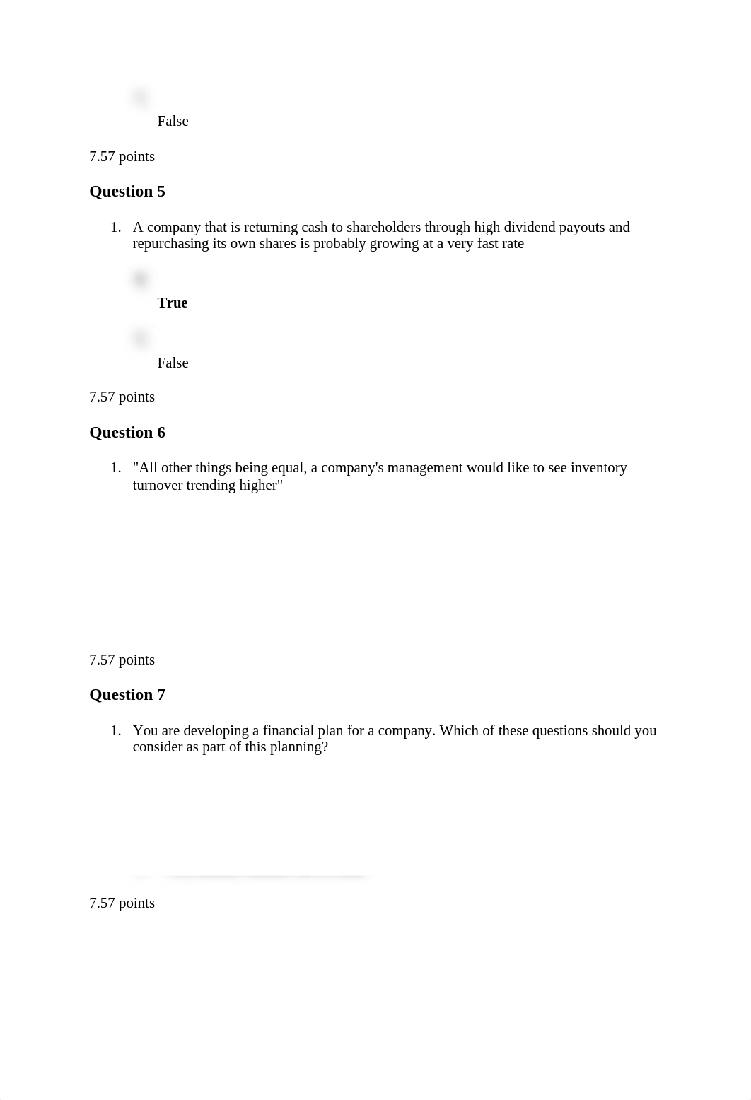 Assignment 1-test.docx_dc7ixnr5ufz_page2