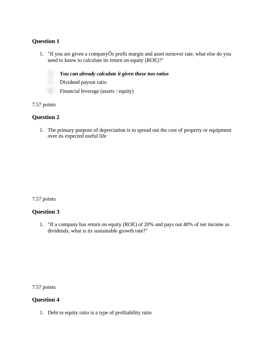 Assignment 1-test.docx_dc7ixnr5ufz_page1