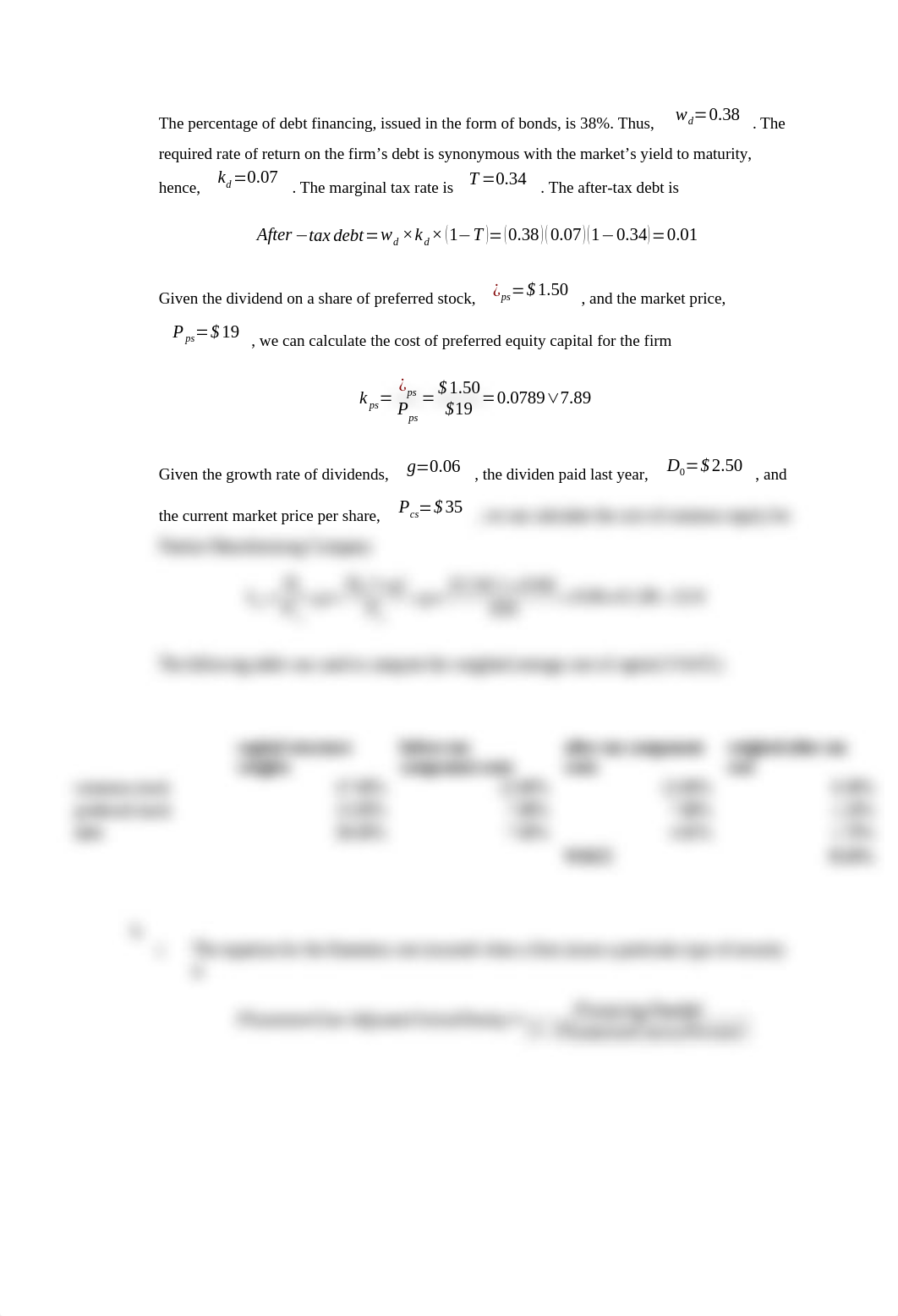 Margarete Roberts - BU381 Chapter 14 mini-case.docx_dc7j2906g72_page2