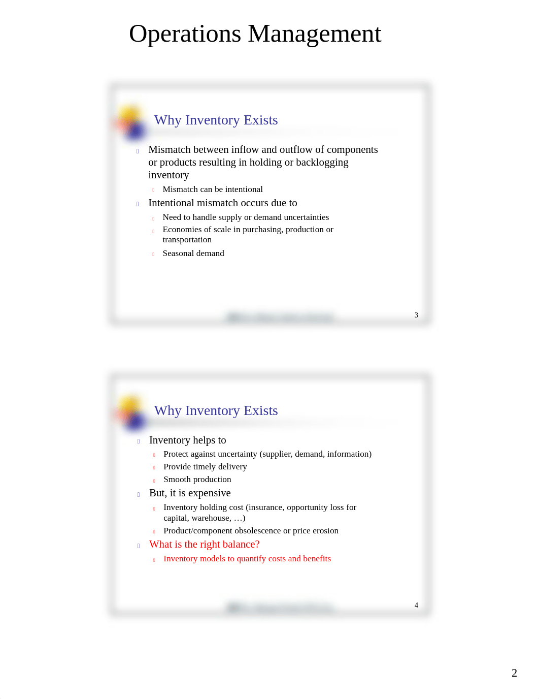 Week 5_lecture notes.pdf_dc7j6dwar3b_page2