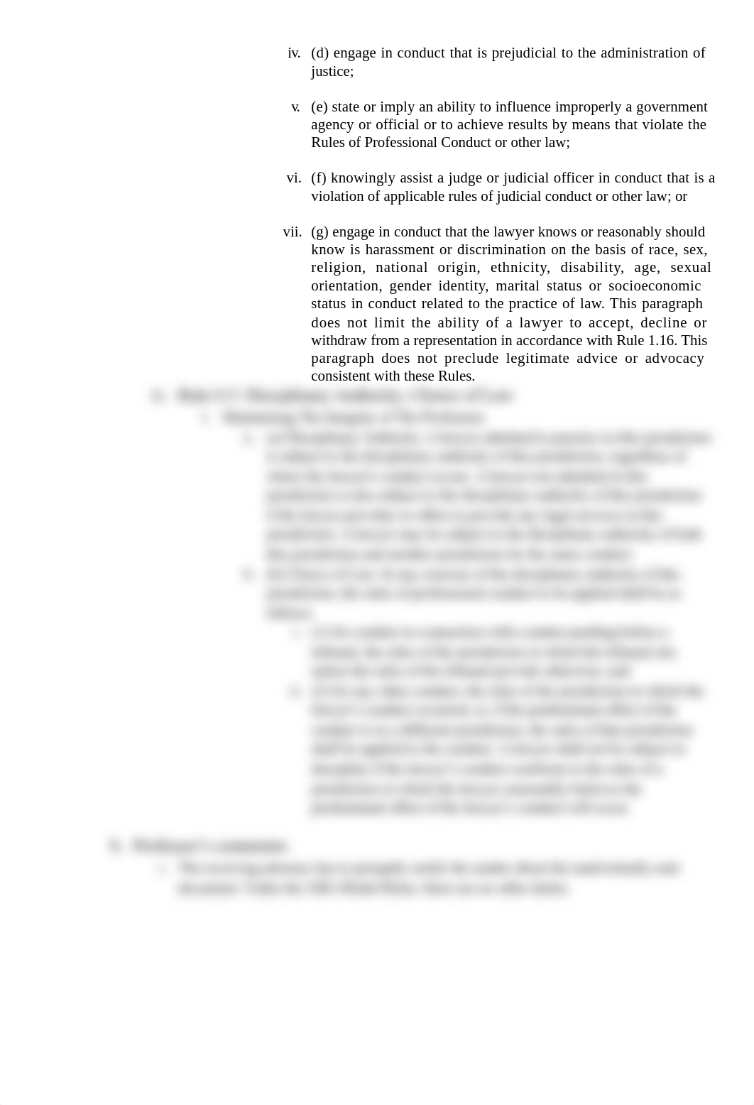 Lawyering III Outline.docx_dc7j97pzw34_page2