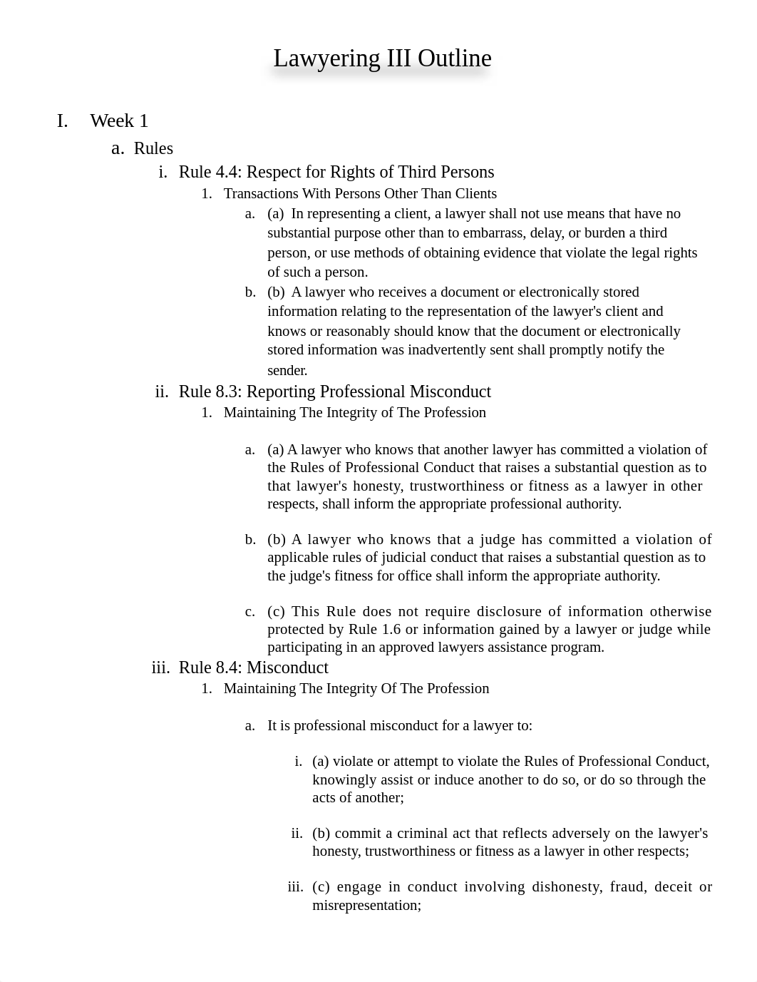 Lawyering III Outline.docx_dc7j97pzw34_page1