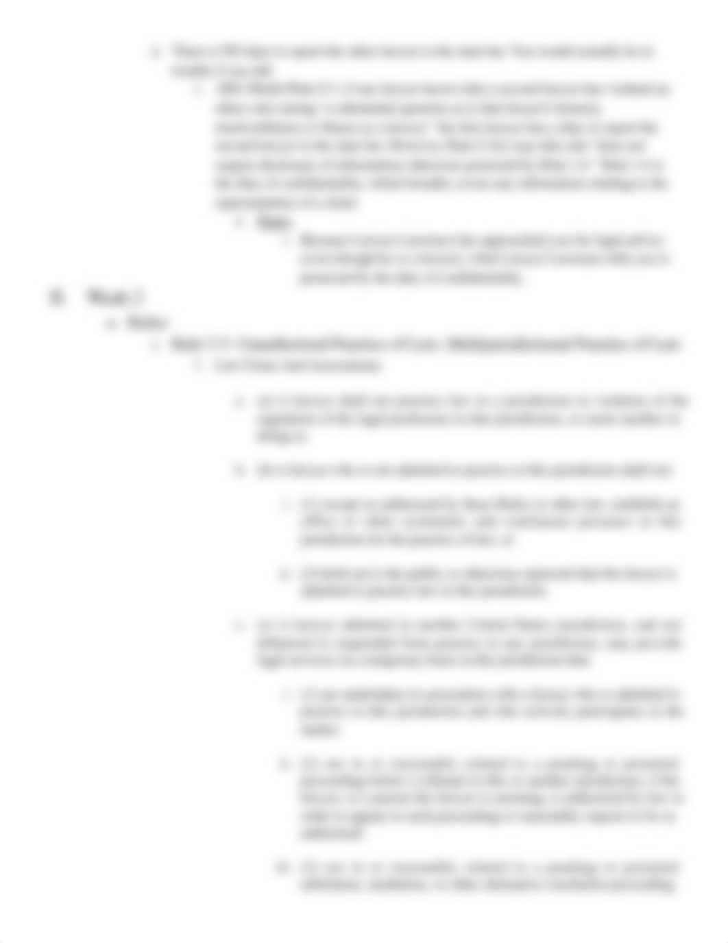 Lawyering III Outline.docx_dc7j97pzw34_page3