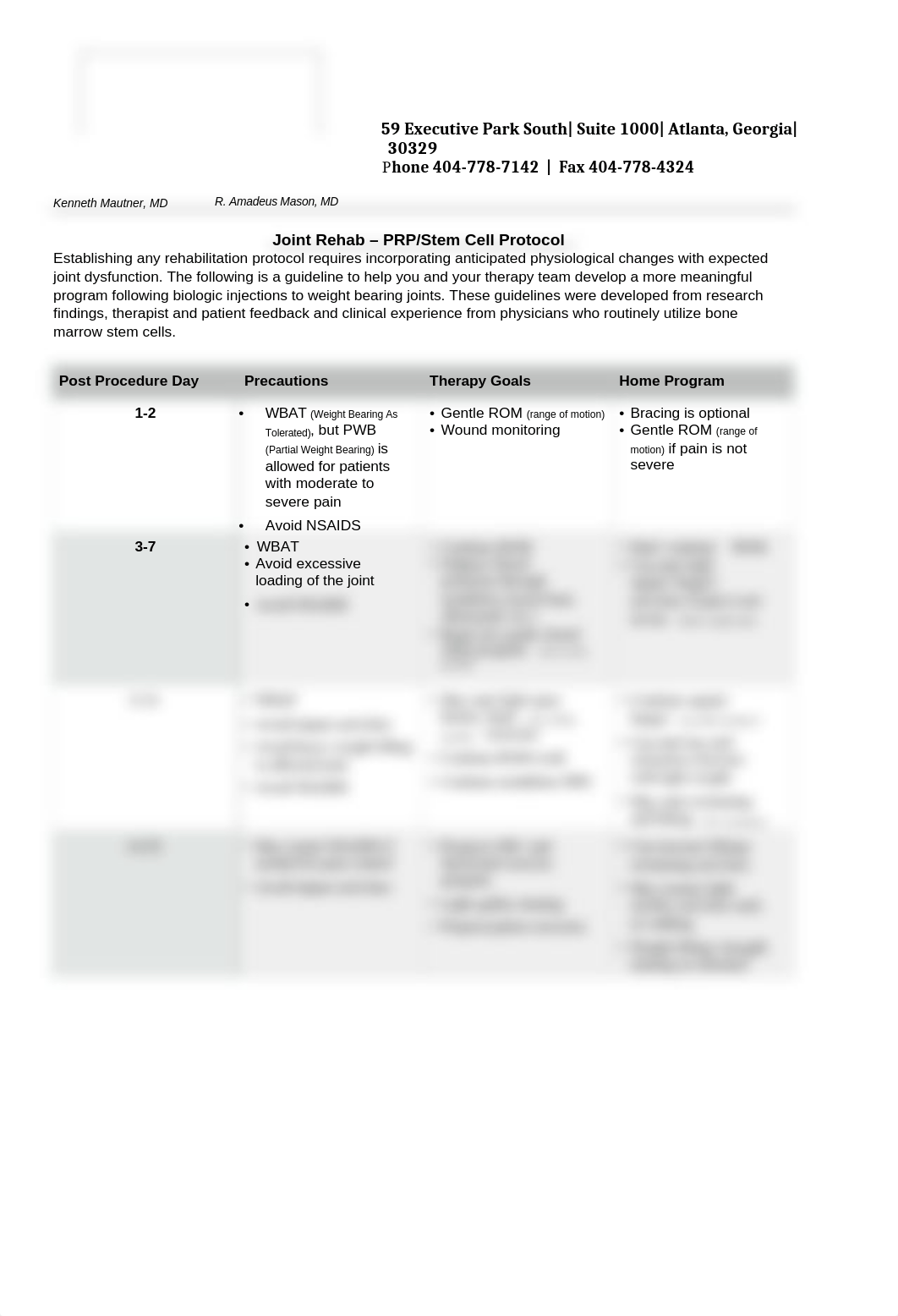 Emory PRP- STEM CELL JOINT-1.docx_dc7jc4owo8a_page1