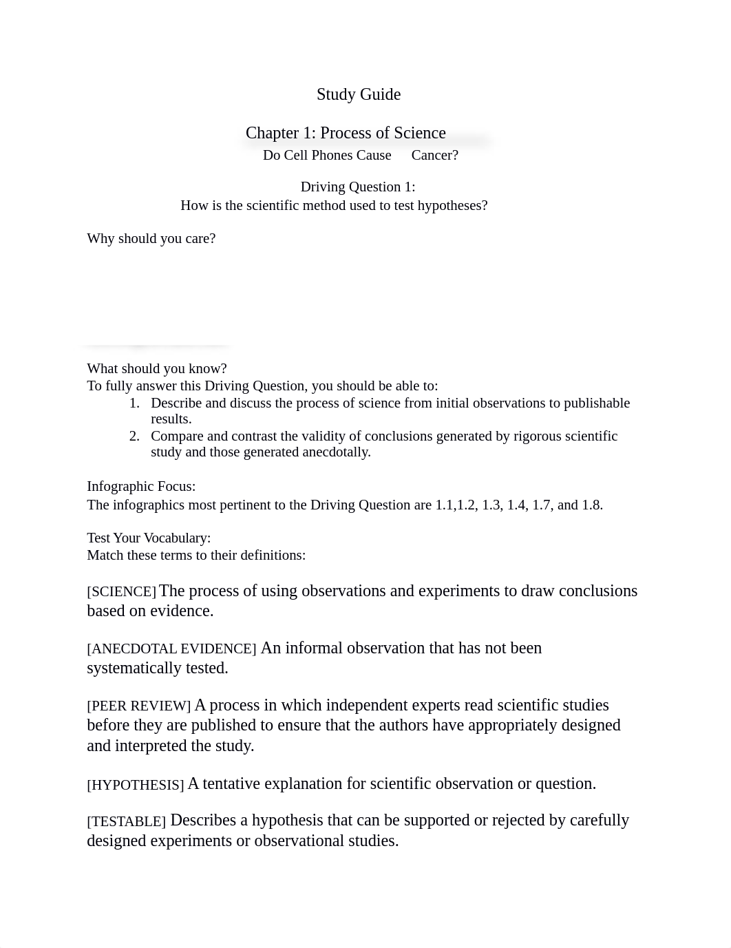 Chapter 1 Study Guide.docx_dc7jci0moki_page1