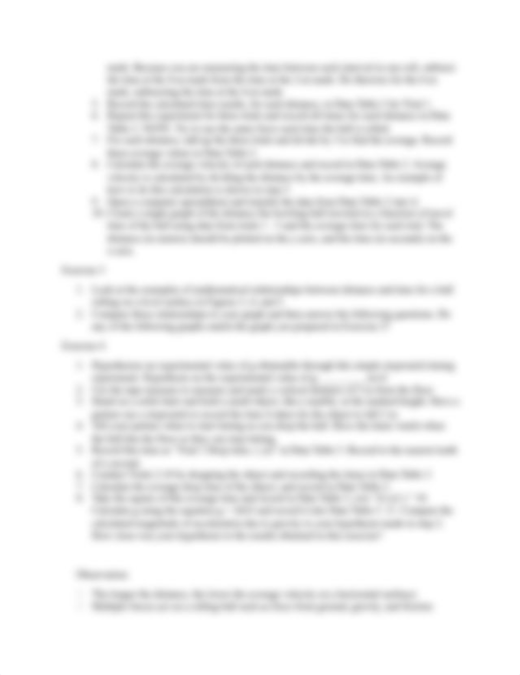 Physics Experiment 4.docx_dc7jh8pmme8_page4