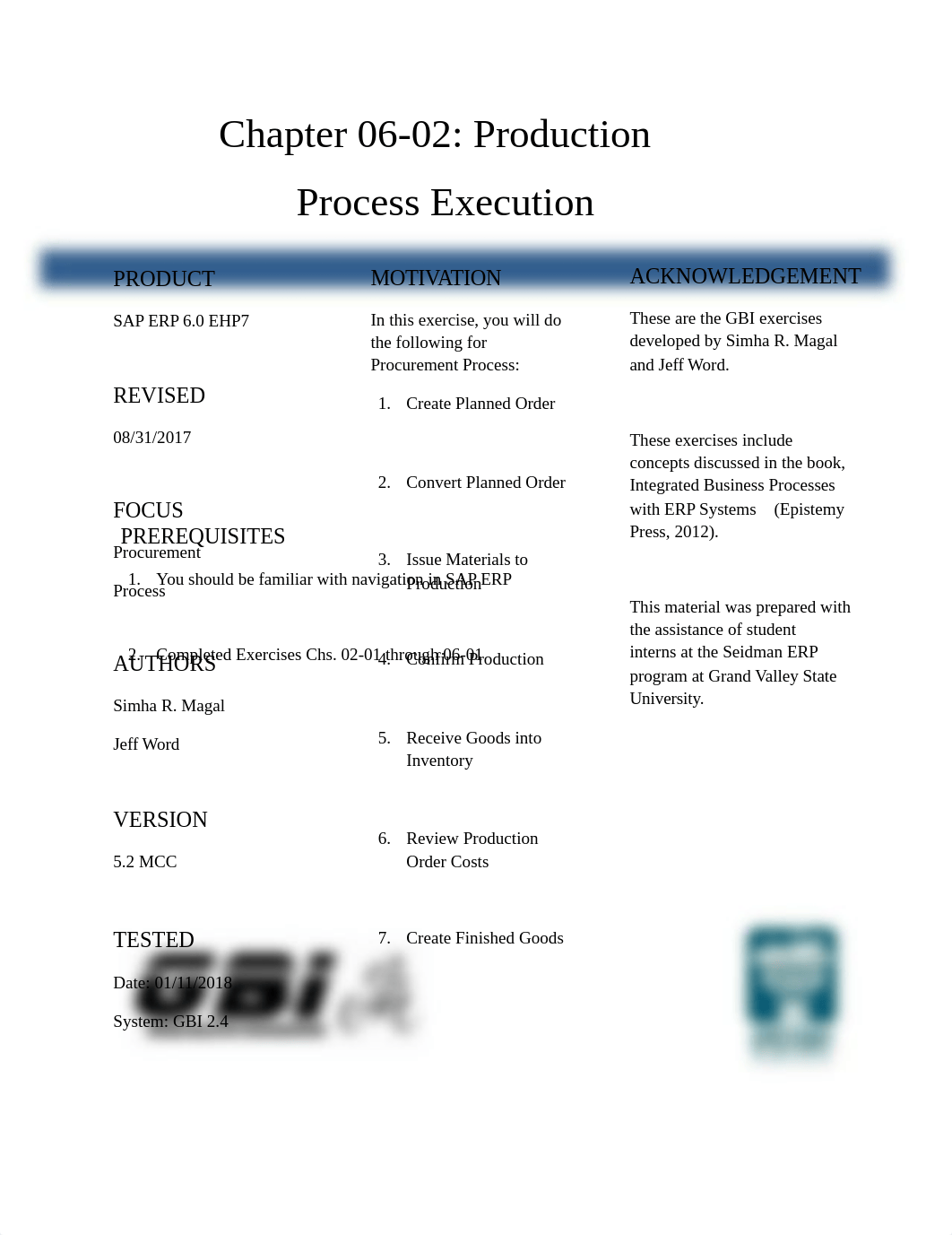 Ch.06-02 Production Process - MCC V5.2 (2).docx_dc7ji0m81bc_page1