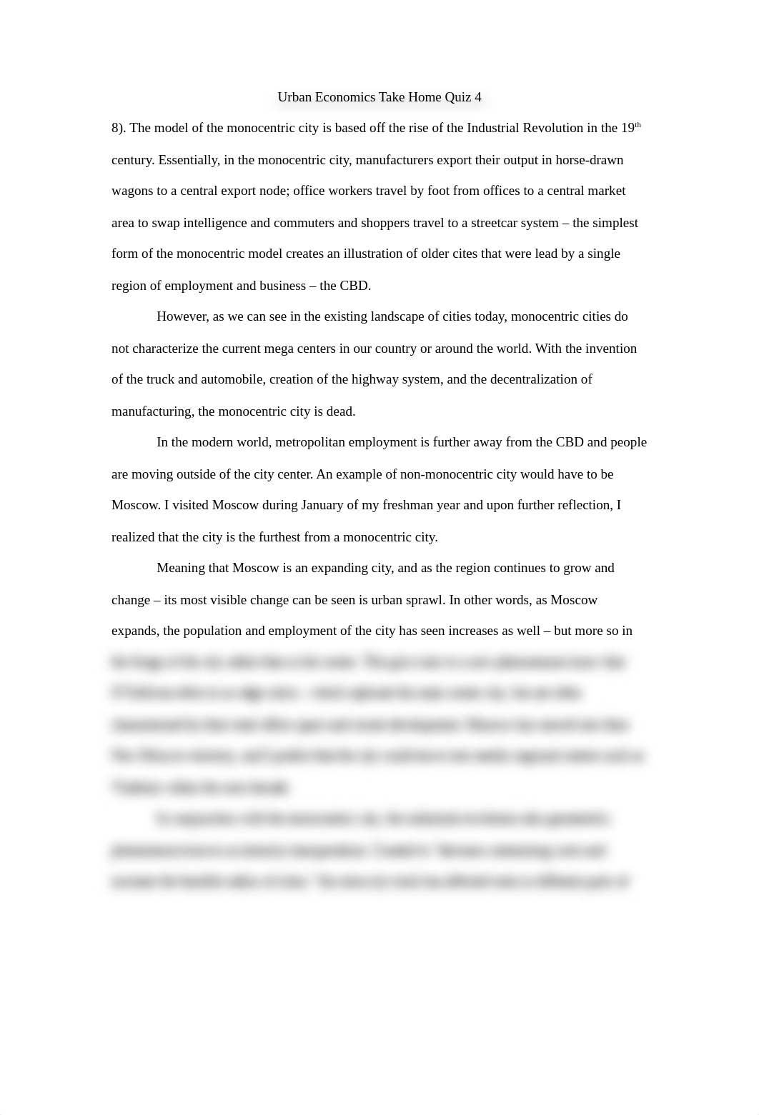 Urban Economics Take Home Quiz 4_dc7jiay26qg_page1