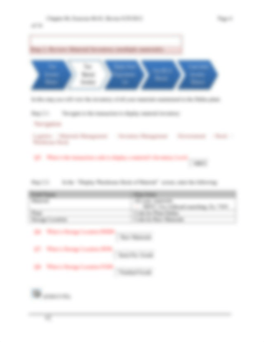 06-01 Production Master Data Puneeth-1.docm_dc7jiwcjti8_page4