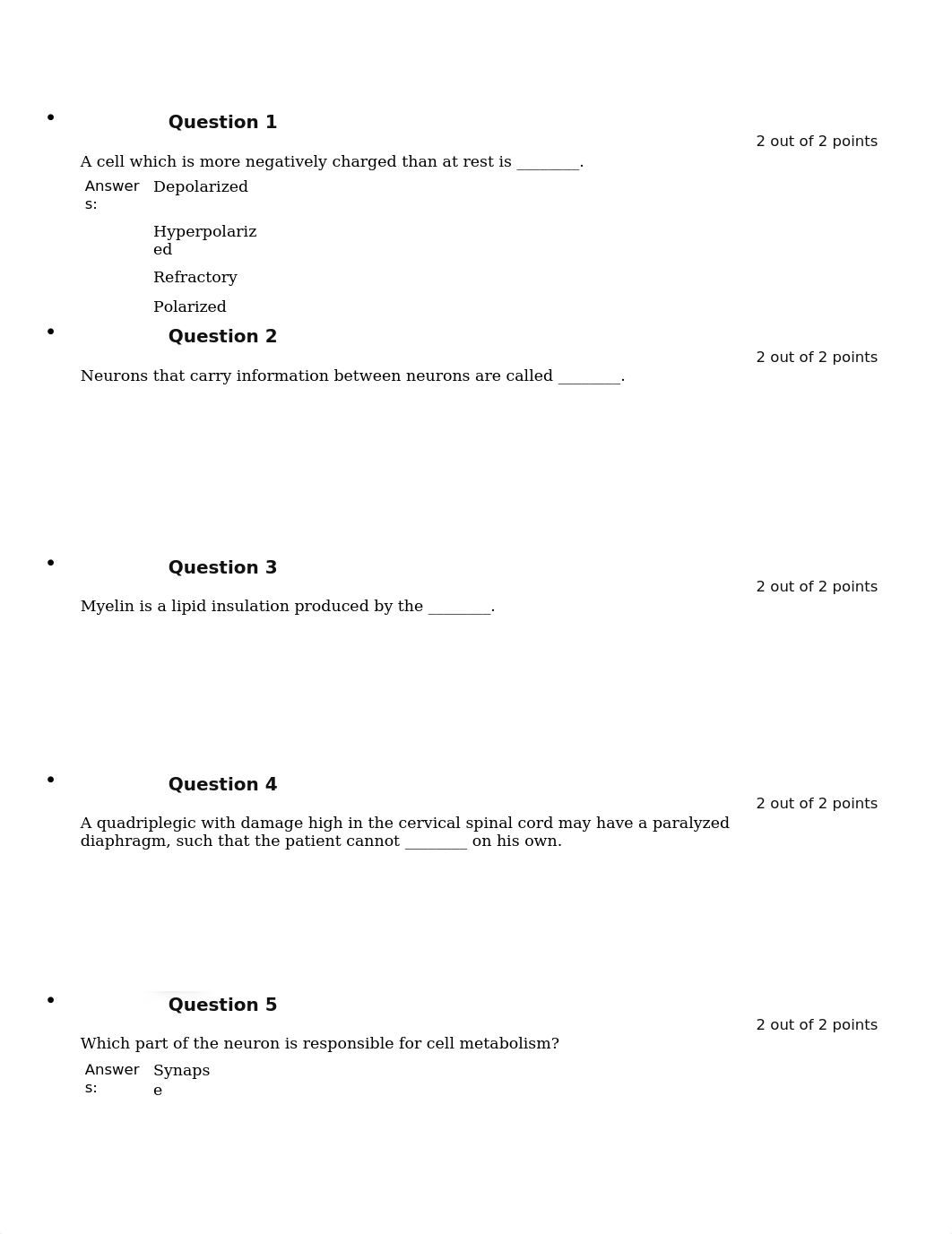 Unit 4 Test.docx_dc7jtobn3f6_page1