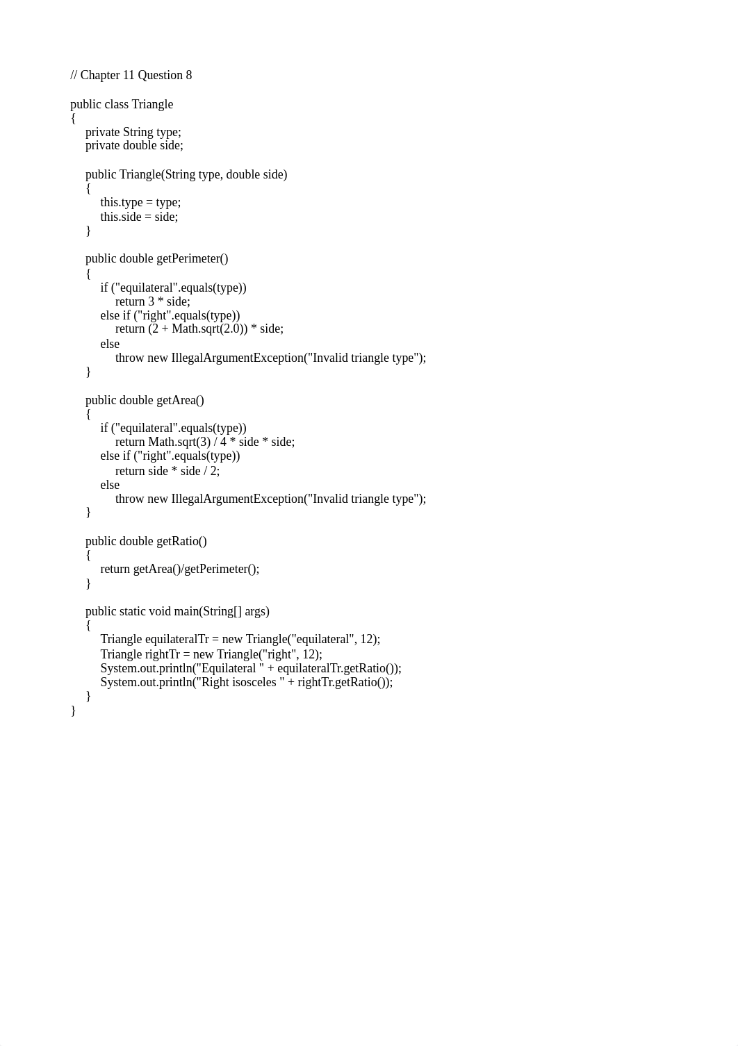 Triangle.java_dc7jvtd9eua_page1