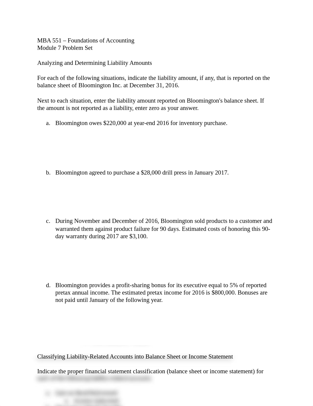 Module 7 Problem Set.docx_dc7jxw0i8bw_page1