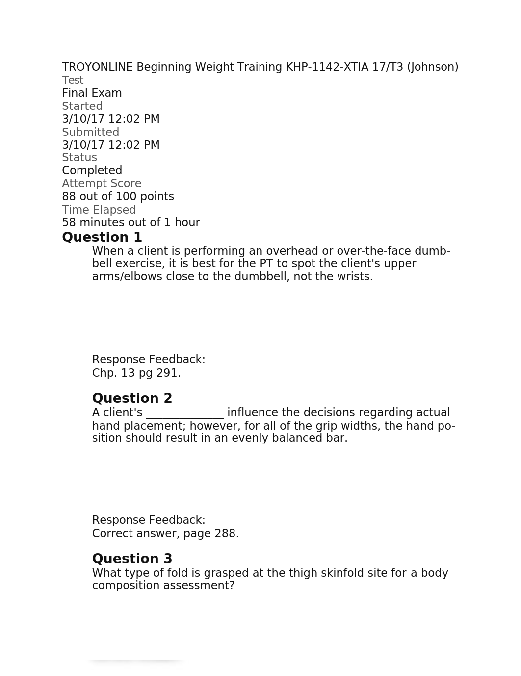 Weight - KHP 1142 Final.docx_dc7k18h7coa_page1