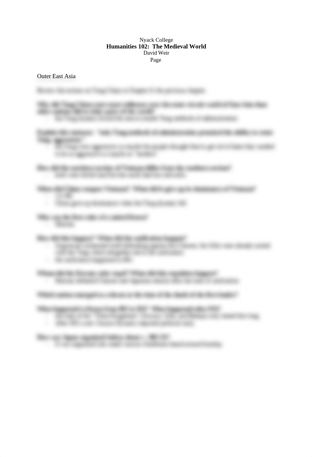 Chapter 10.docx_dc7k2kzo5ly_page3