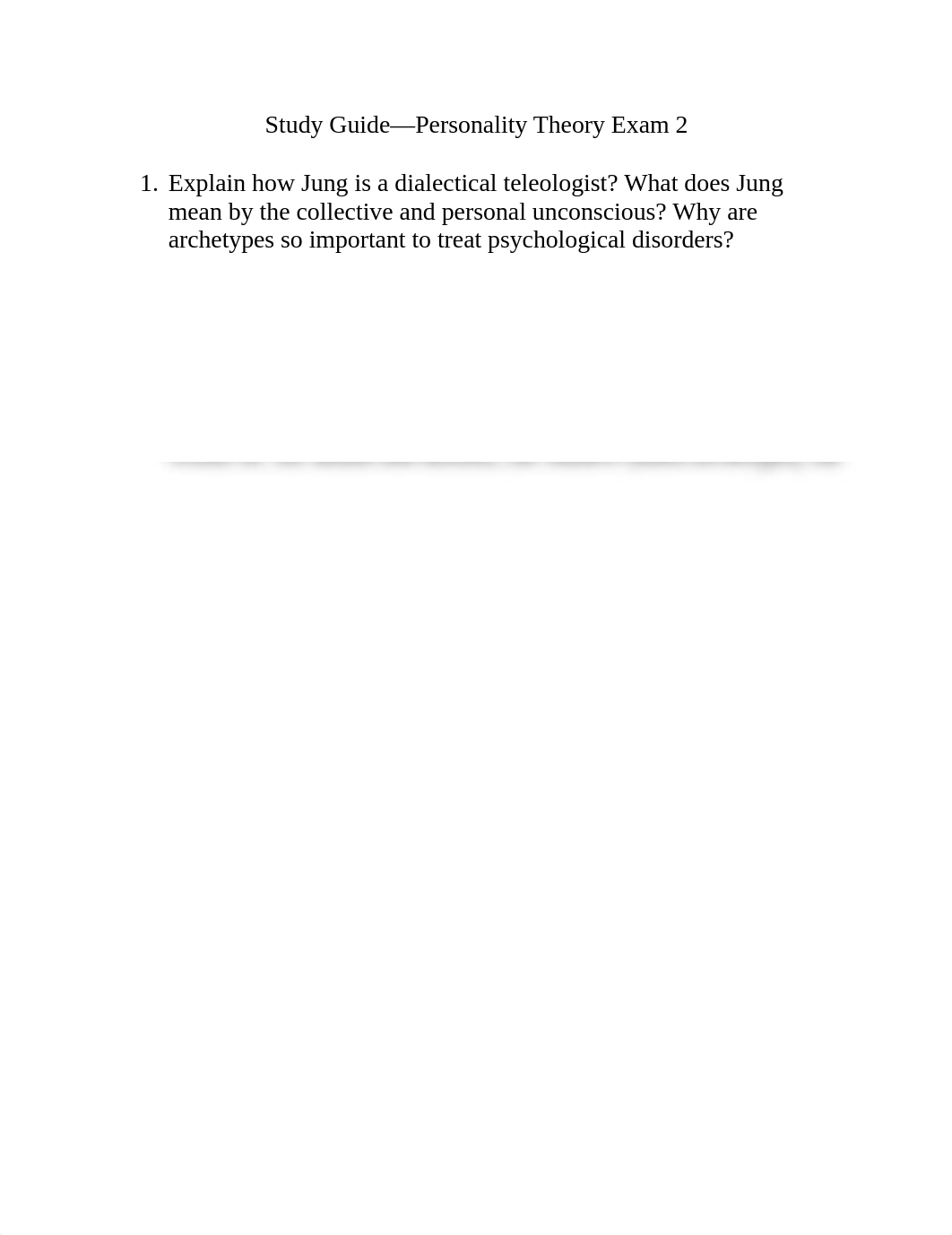 Study Guide Exam 2.docx_dc7k5ywqg5z_page1