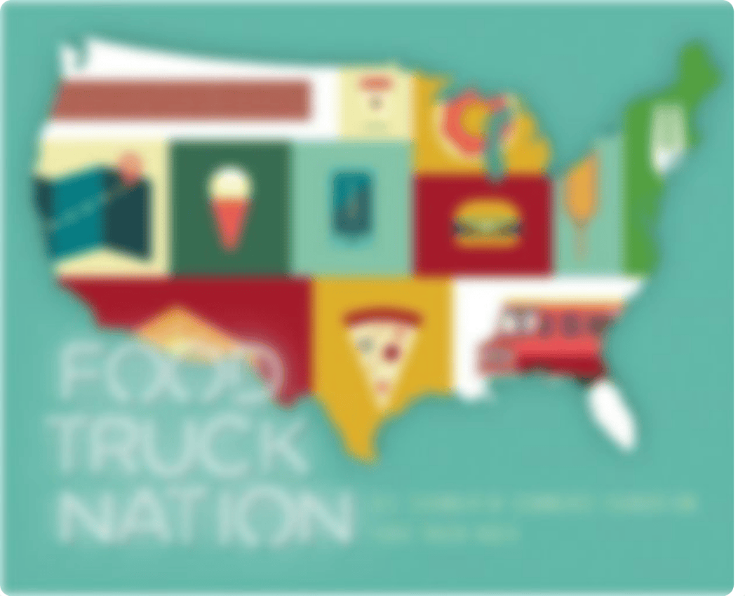 Food-Truck-Nation-Full-Report 2018.pdf_dc7k7eeip56_page1