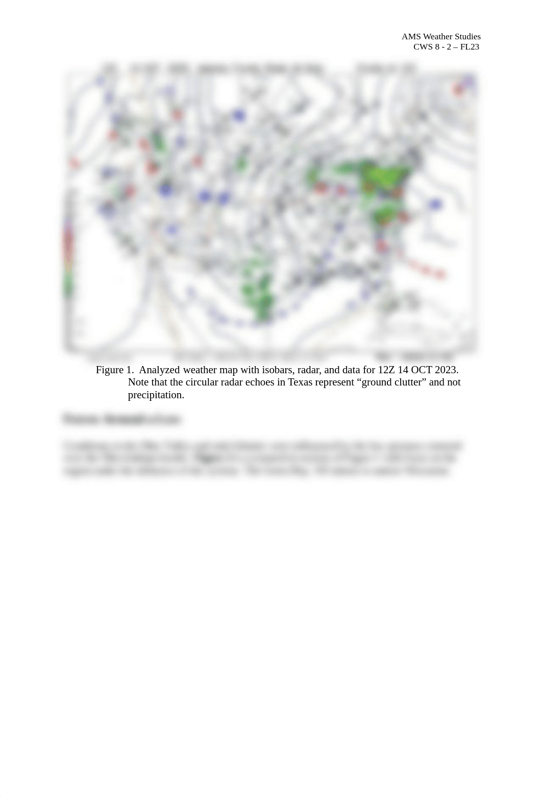 CWS08.pdf_dc7kng7rce9_page2