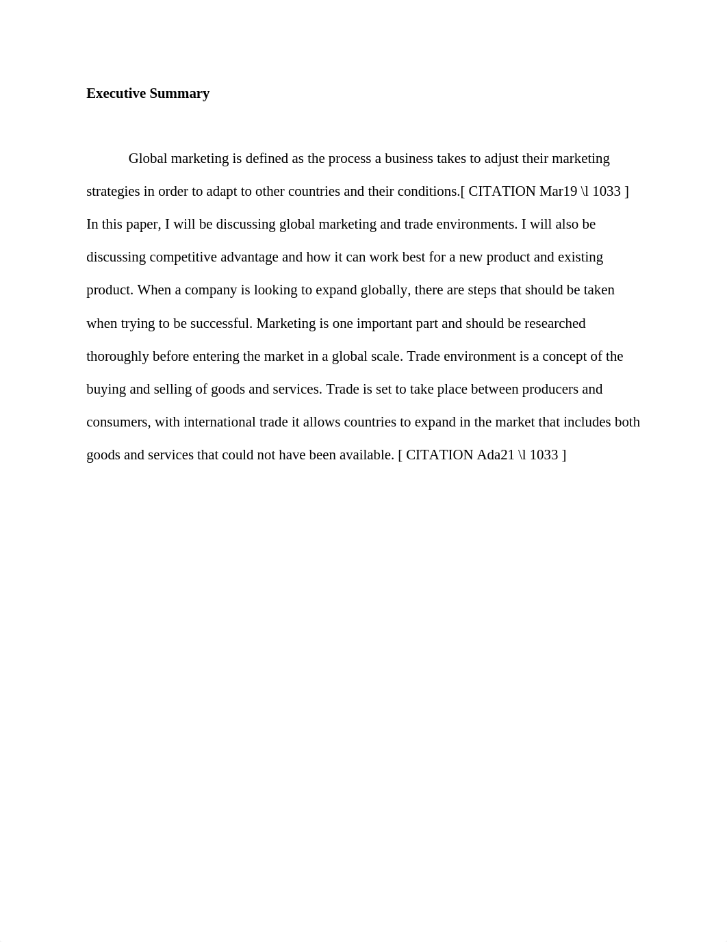 Global Marketing and Trade Environments.docx_dc7kqhzsdvk_page2