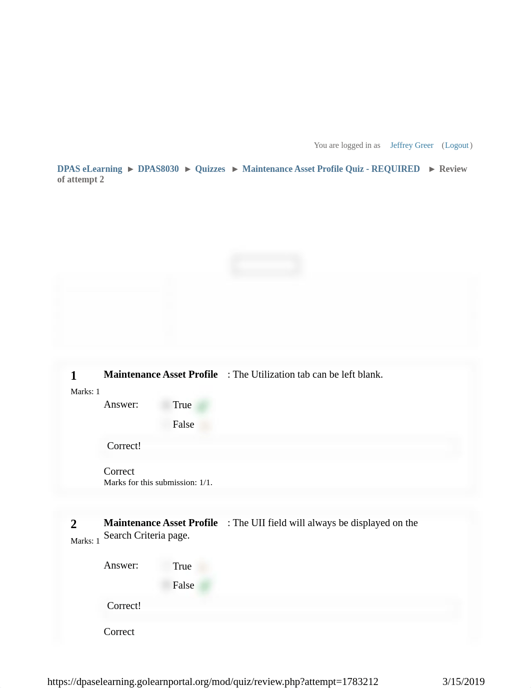 Maintenance Asset Profile Quiz(2).pdf_dc7ksj1iy7x_page1