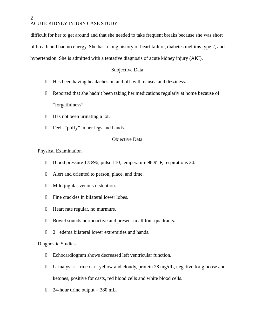 NURR+112+Lewis+Chapter+46+Case+Study+One (1).docx_dc7kvnocp47_page2