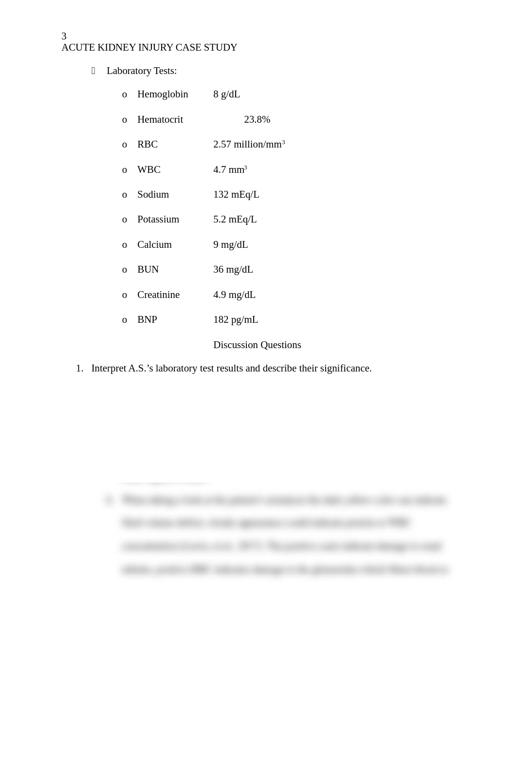 NURR+112+Lewis+Chapter+46+Case+Study+One (1).docx_dc7kvnocp47_page3