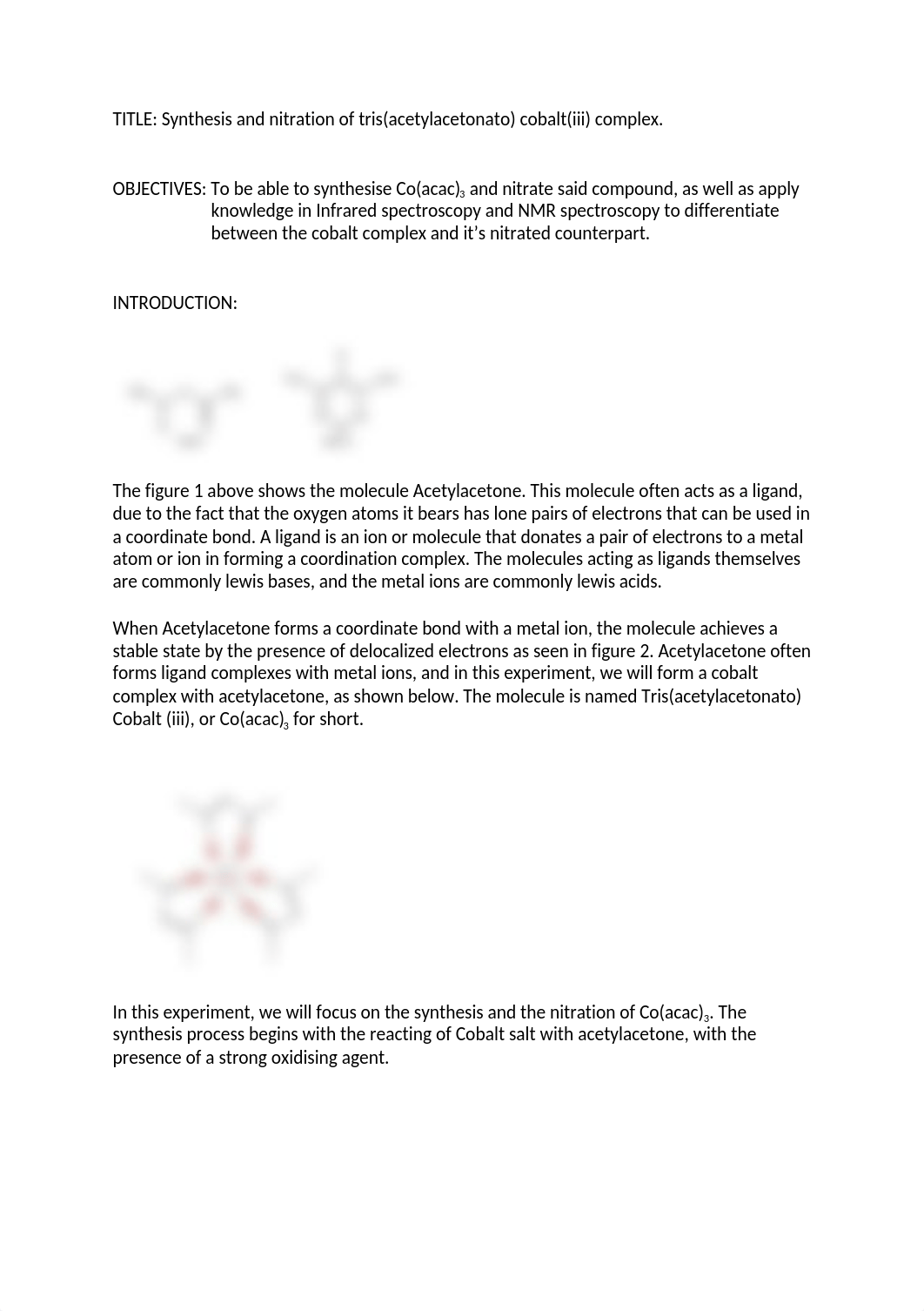 RExp1_NadiahImran_17102127.docx_dc7kvqhvbeg_page2