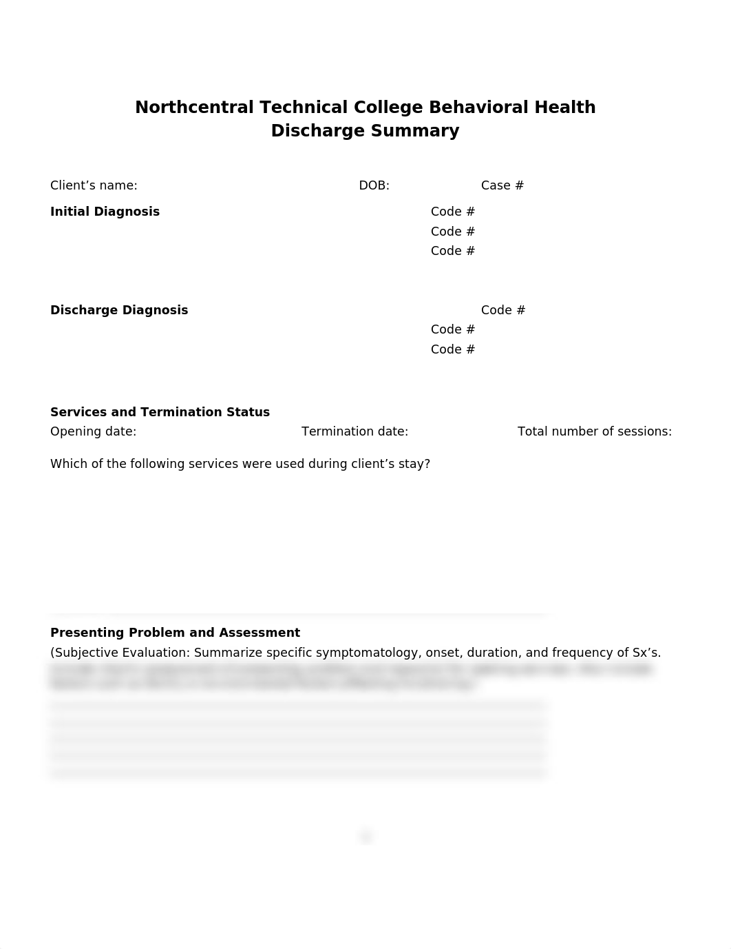 Discharge Summary newest- ALICE.doc_dc7kz9gr3wt_page1