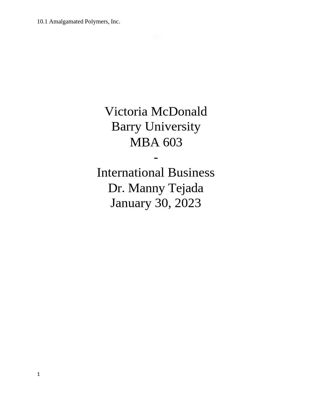Amalgamated Polymers Inc.docx_dc7l2x63wbi_page1