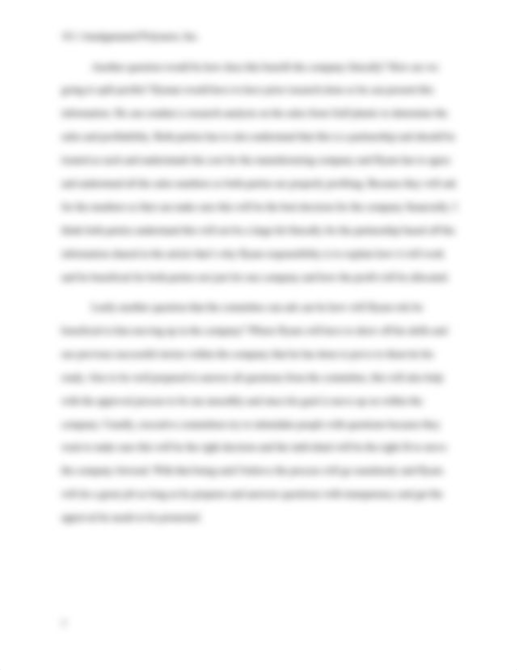 Amalgamated Polymers Inc.docx_dc7l2x63wbi_page3