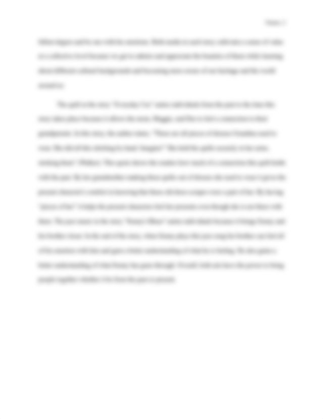 essay de2 4.docx_dc7laywdlbe_page2