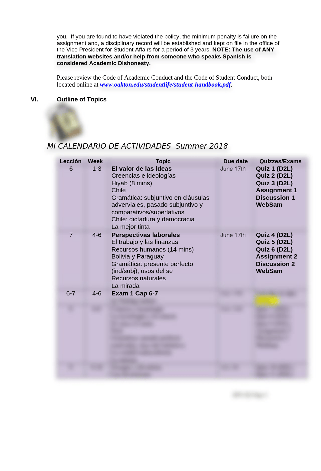 Syllabus_SPN202_Summer2018_AViti-2.doc_dc7lh3c4v3u_page2