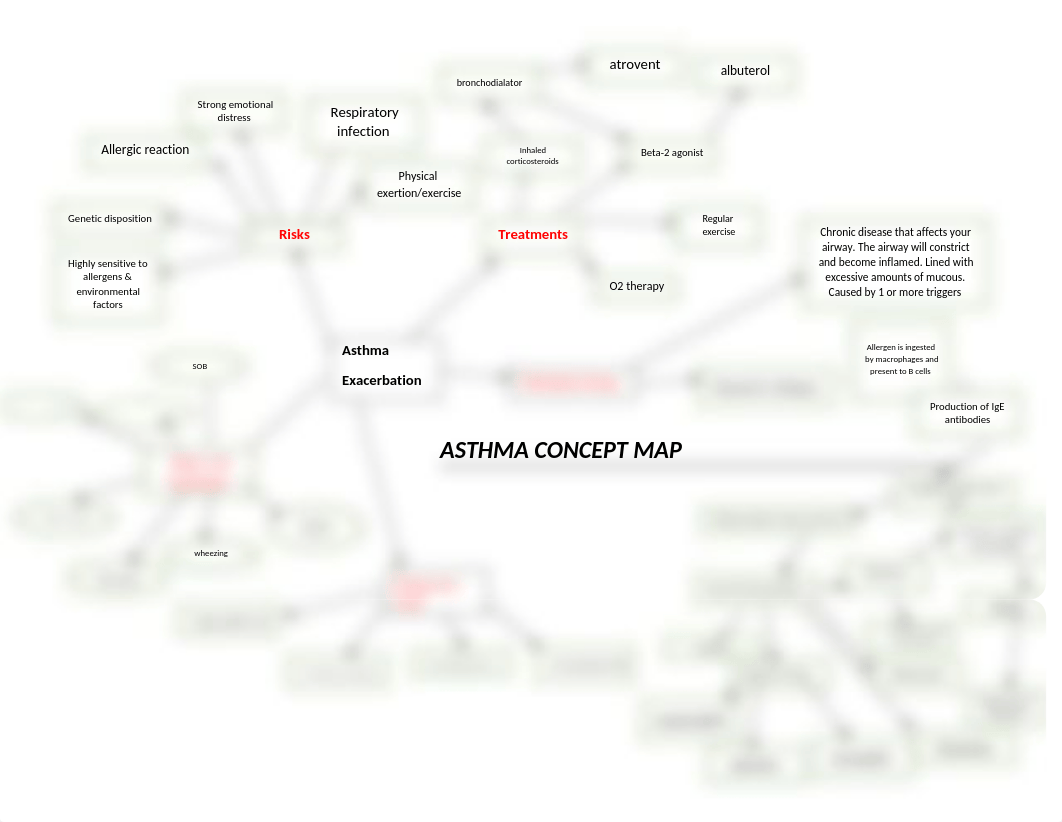 Asthma concept map.docx_dc7lklruj9v_page1