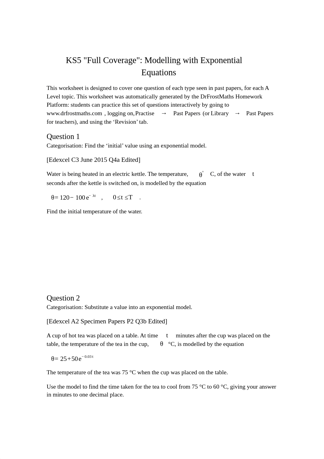 DFM - Modelling with exponentials.docx_dc7loxahdgy_page1