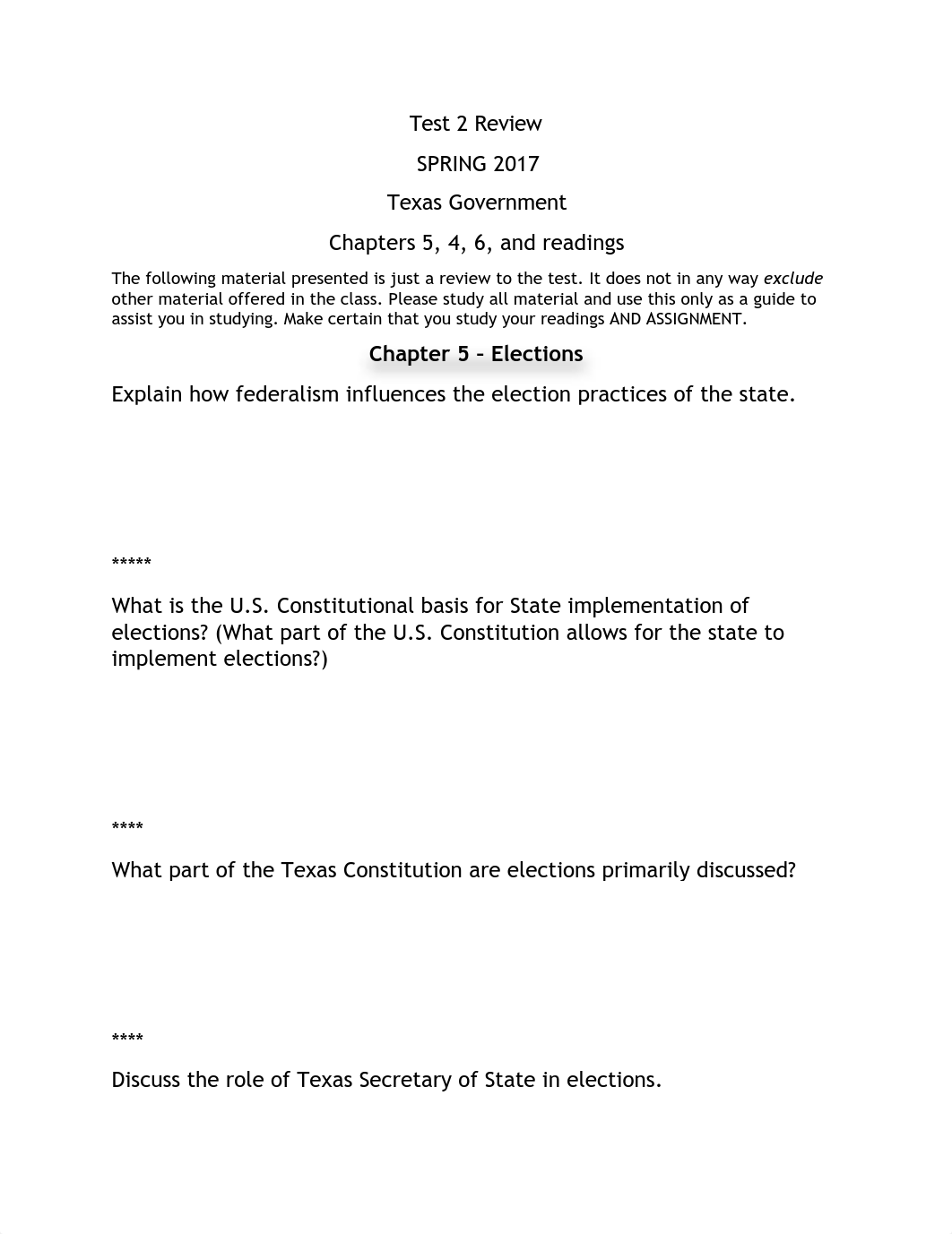 test 2 tx gov.pdf_dc7lsr6ye07_page1