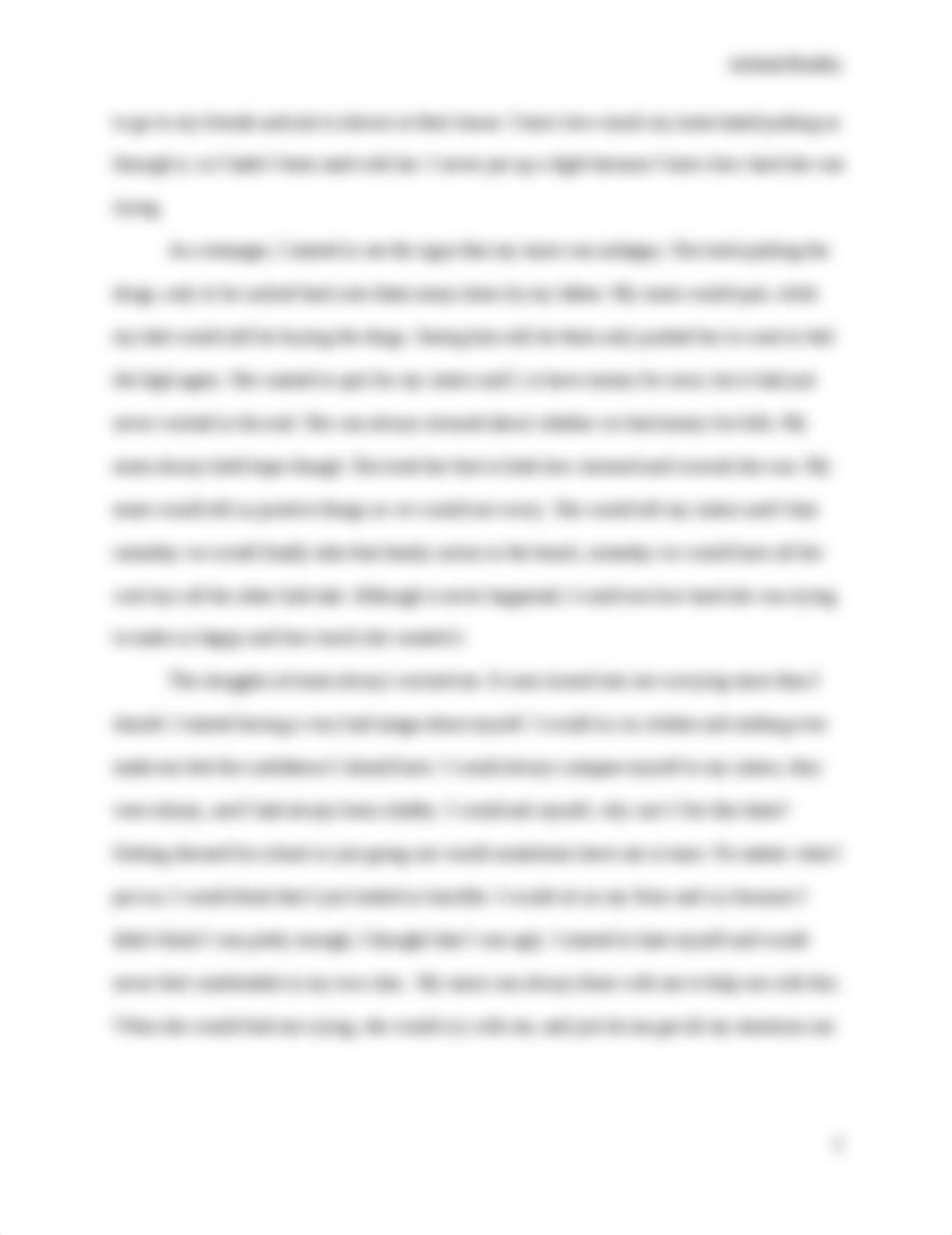 Personal Essay (1).docx_dc7lvtplqjq_page2