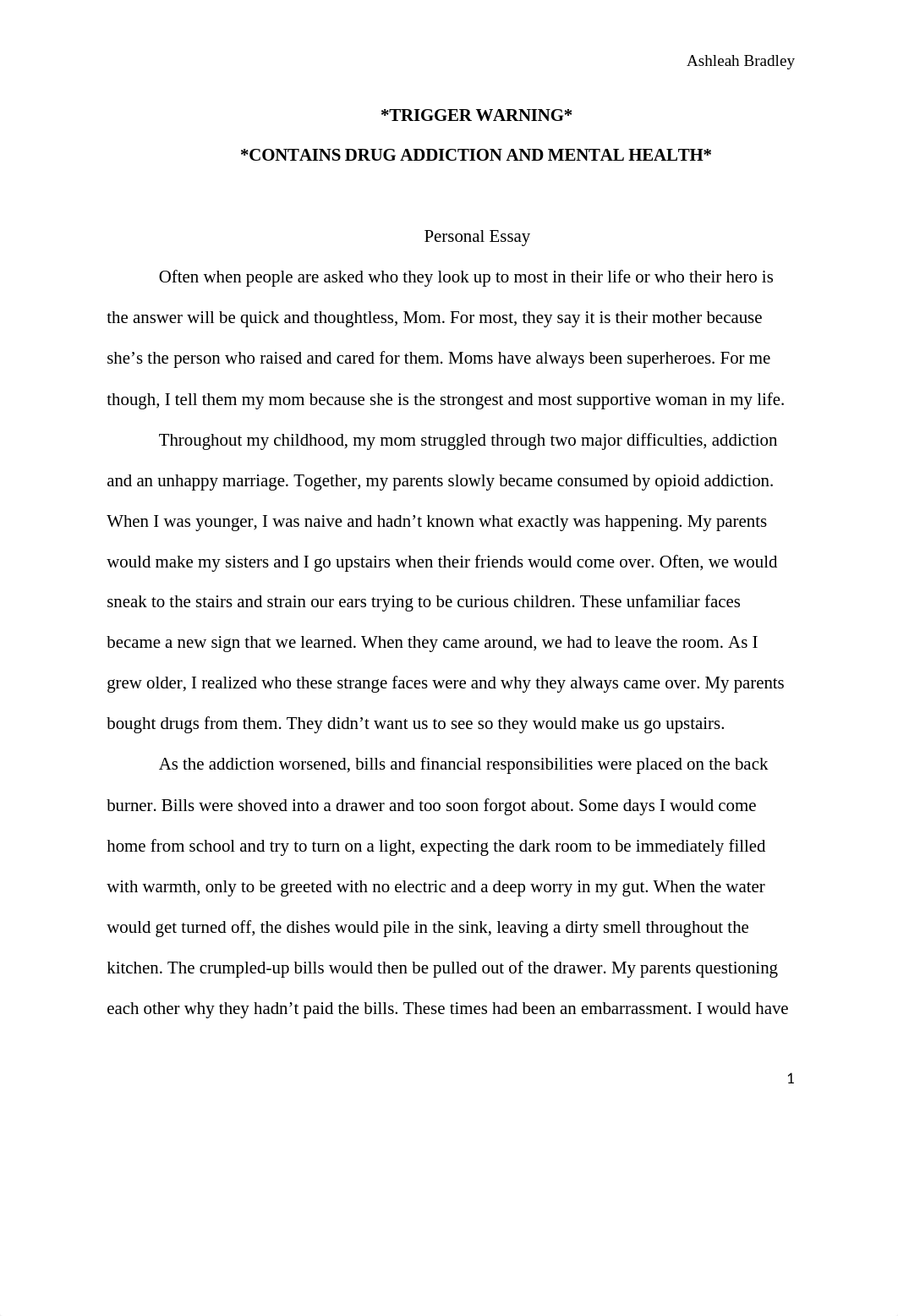 Personal Essay (1).docx_dc7lvtplqjq_page1