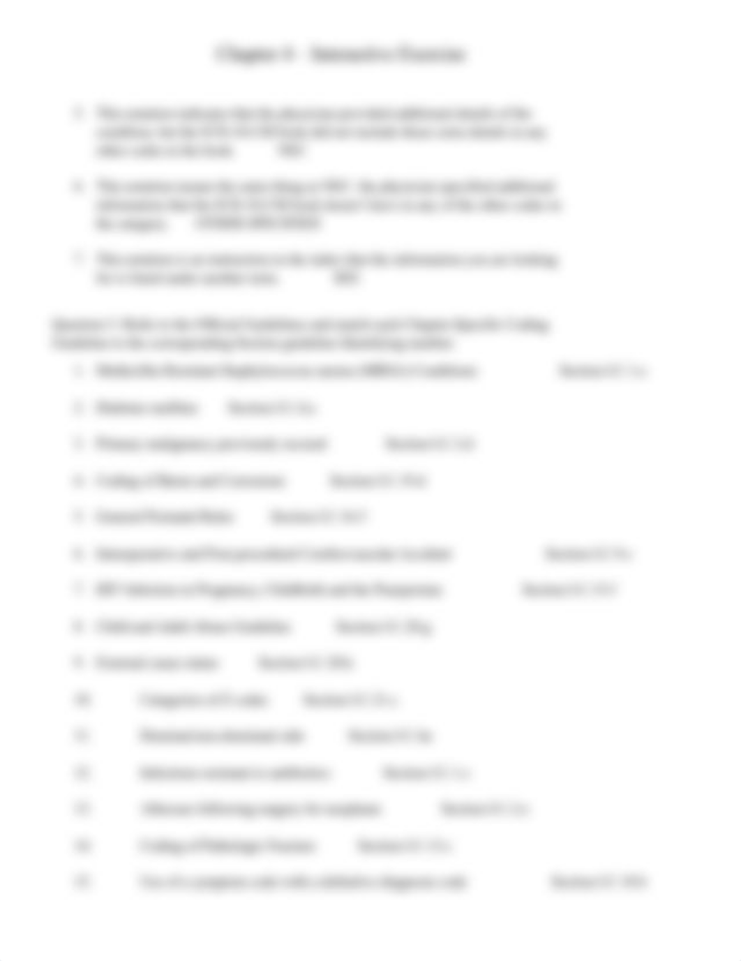 Chapter 4 - Interactive Exercise.docx_dc7lwbqh8gt_page2