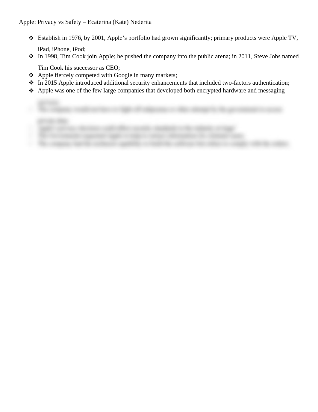 Apple Privacy vs Safety.docx_dc7lwhisamb_page1