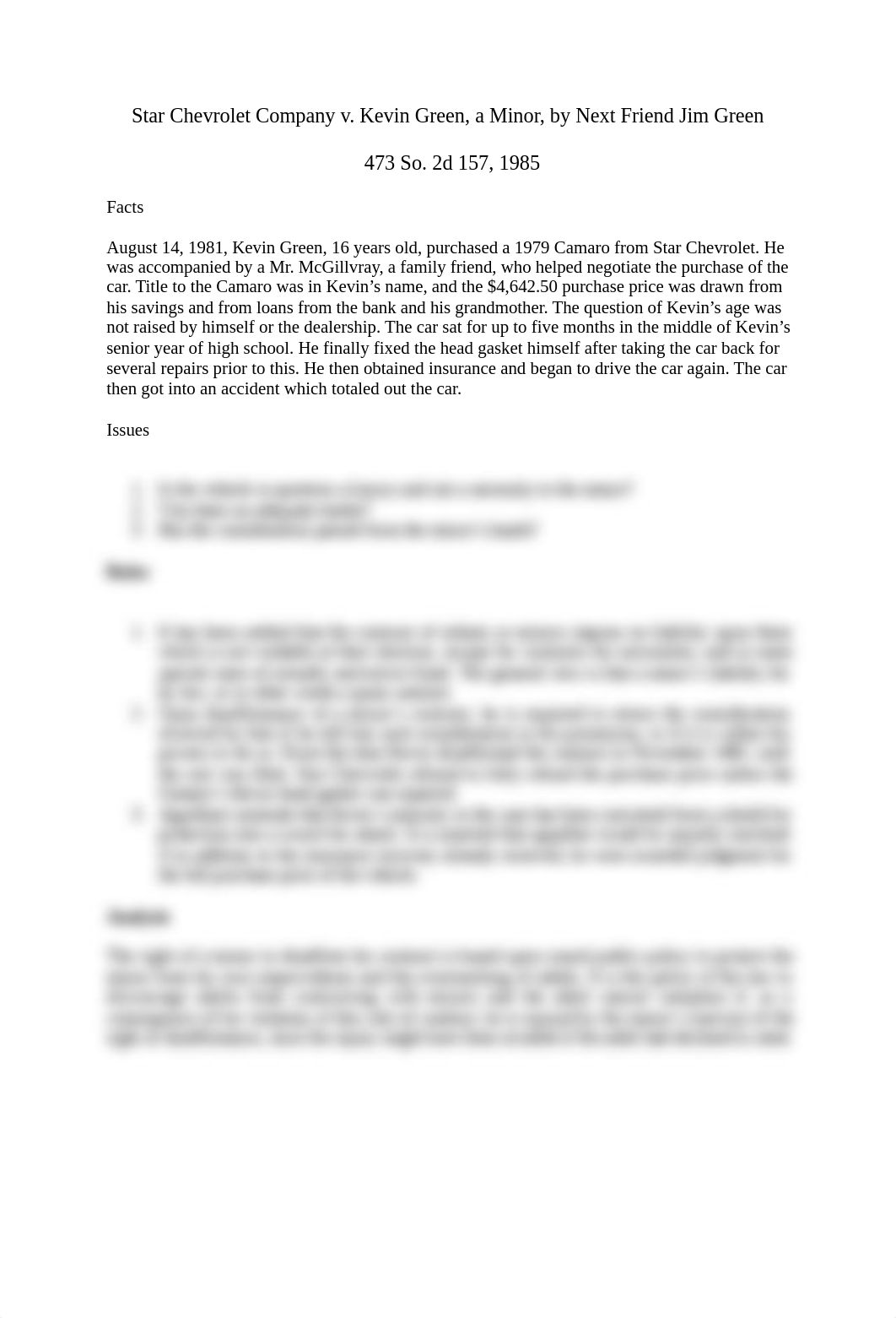 Business law brief.docx_dc7m7cmgsh5_page1