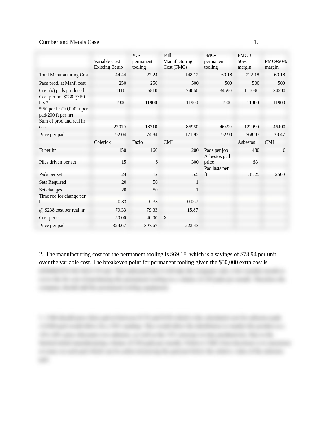 Cumberland Metals Case_dc7mbq8wcwf_page1