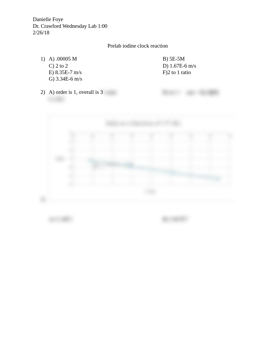 Prelab iodine clock reaction.docx_dc7mf3pp6mh_page1