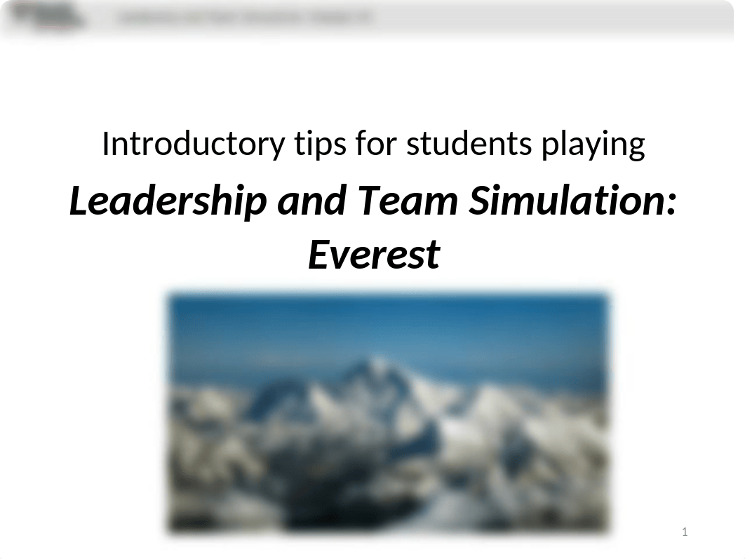 EVEREST_INTRO_SLIDES_English.pptx_dc7mj2yz43q_page1