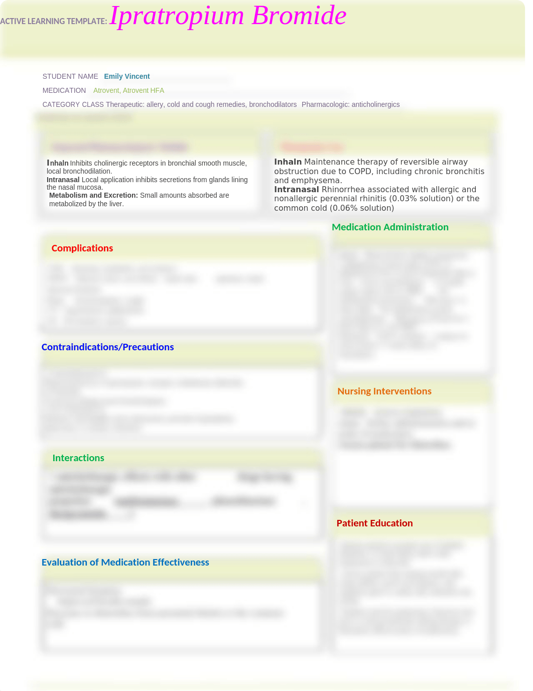 Ipratropium Bromide.docx_dc7mjp889at_page1